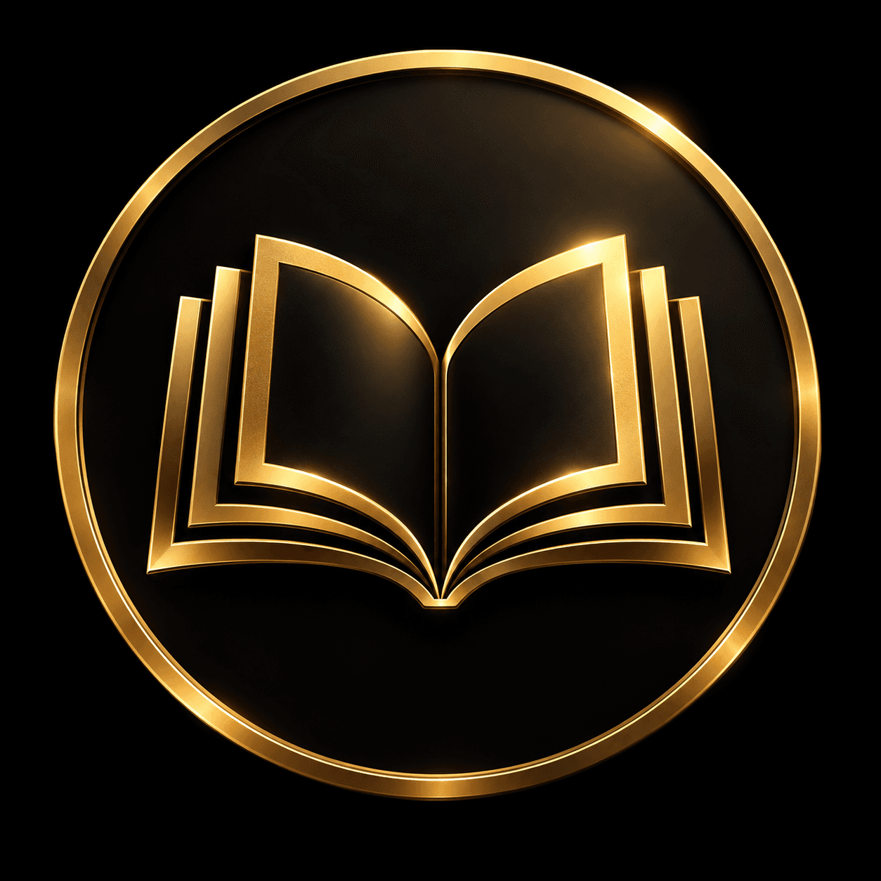 Logo Nasz E-Book